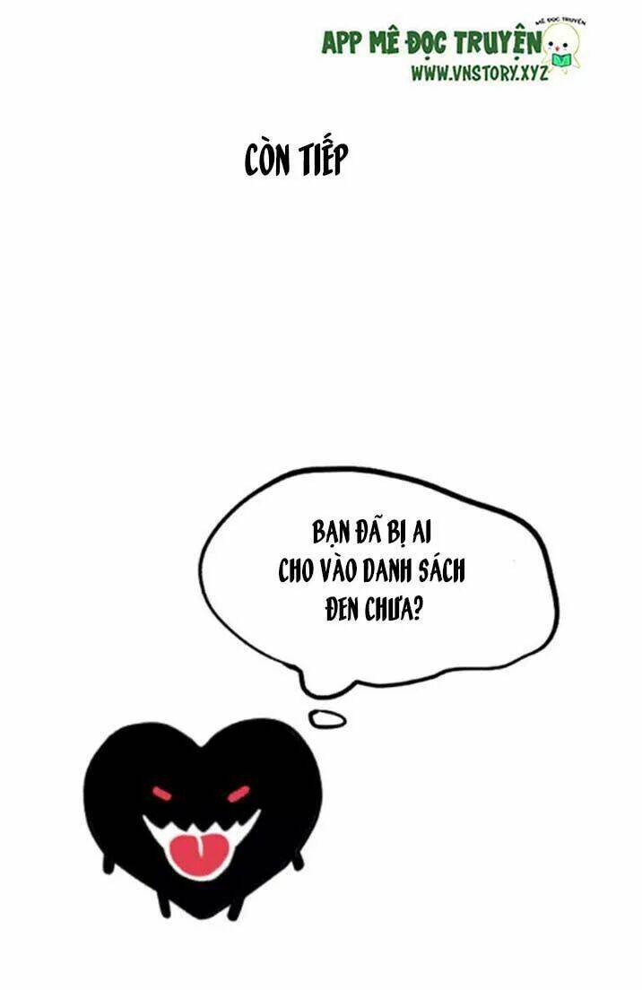 2Nd Mode- Chế Độ Thứ Hai Chapter 33 - Trang 2