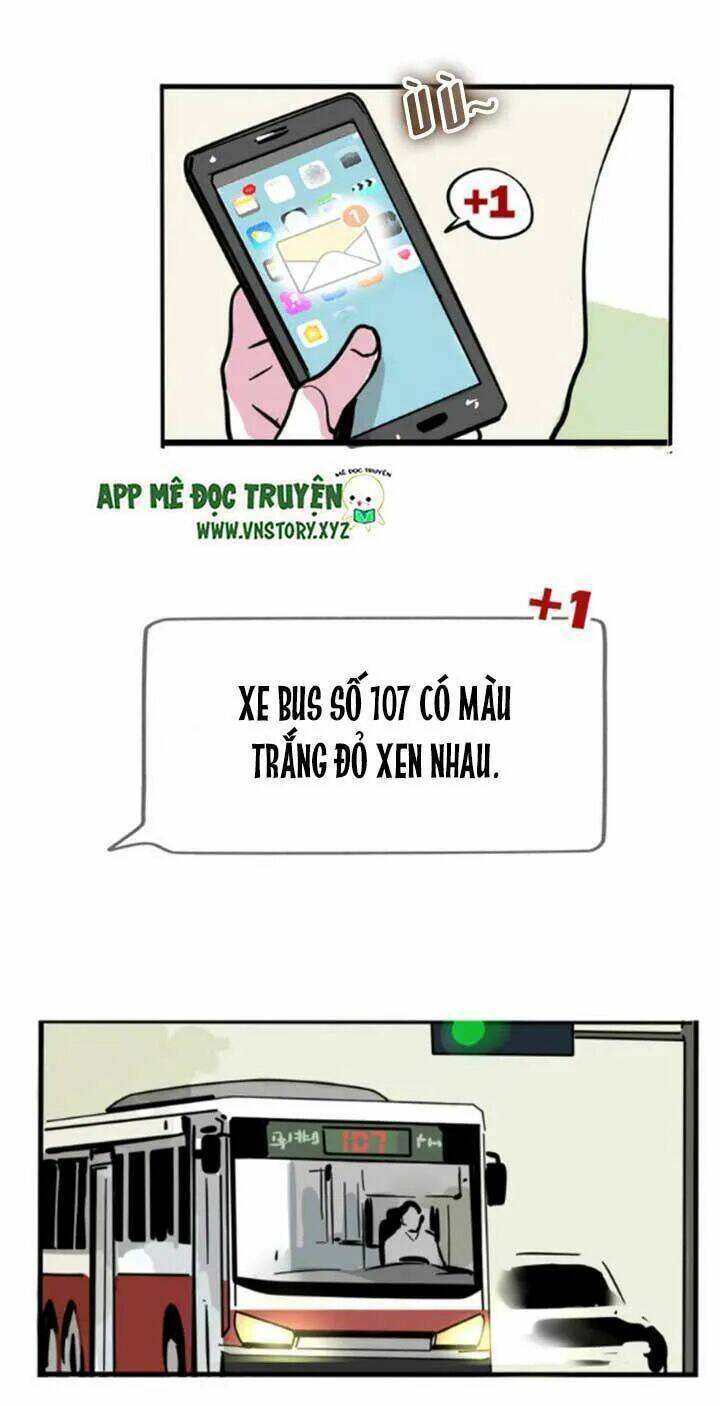 2Nd Mode- Chế Độ Thứ Hai Chapter 39 - Trang 2