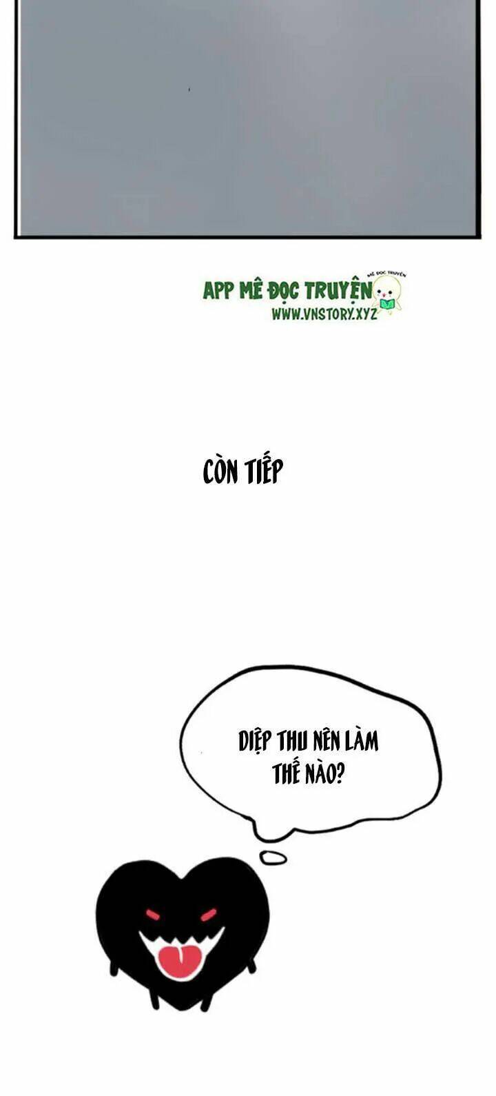 2Nd Mode- Chế Độ Thứ Hai Chapter 39 - Trang 2