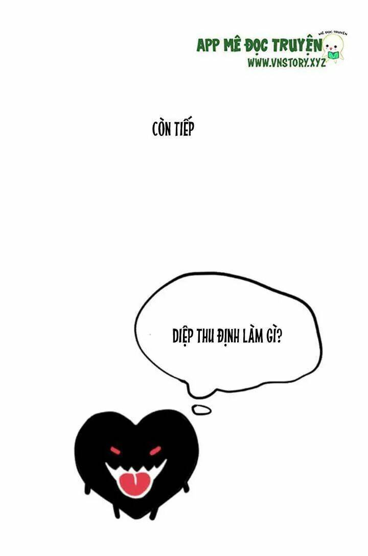 2Nd Mode- Chế Độ Thứ Hai Chapter 43 - Trang 2