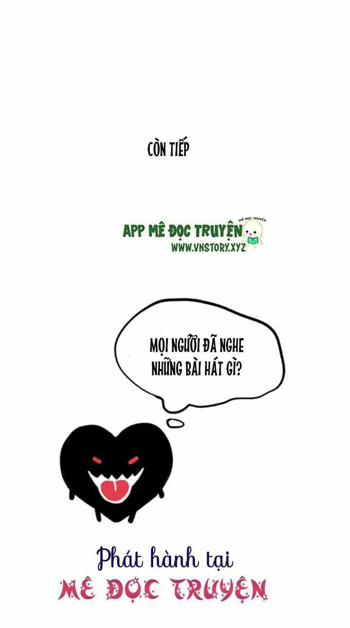 2Nd Mode- Chế Độ Thứ Hai Chapter 44 - Trang 2