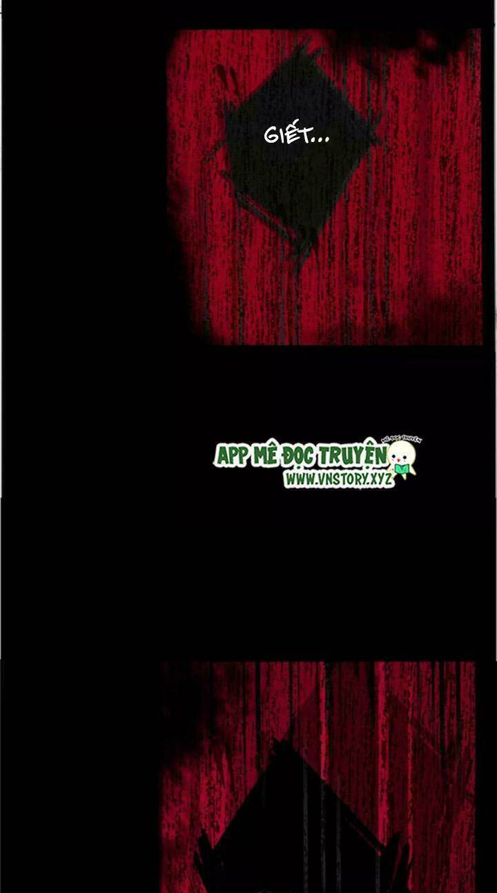 2Nd Mode- Chế Độ Thứ Hai Chapter 5 - Trang 2