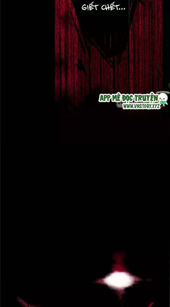2Nd Mode- Chế Độ Thứ Hai Chapter 5 - Trang 2