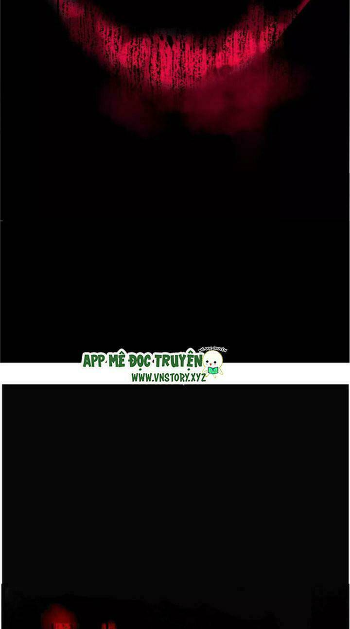 2Nd Mode- Chế Độ Thứ Hai Chapter 5 - Trang 2