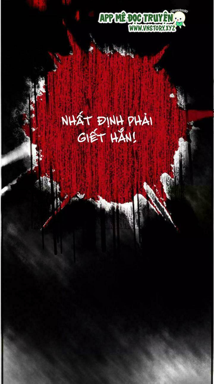 2Nd Mode- Chế Độ Thứ Hai Chapter 5 - Trang 2