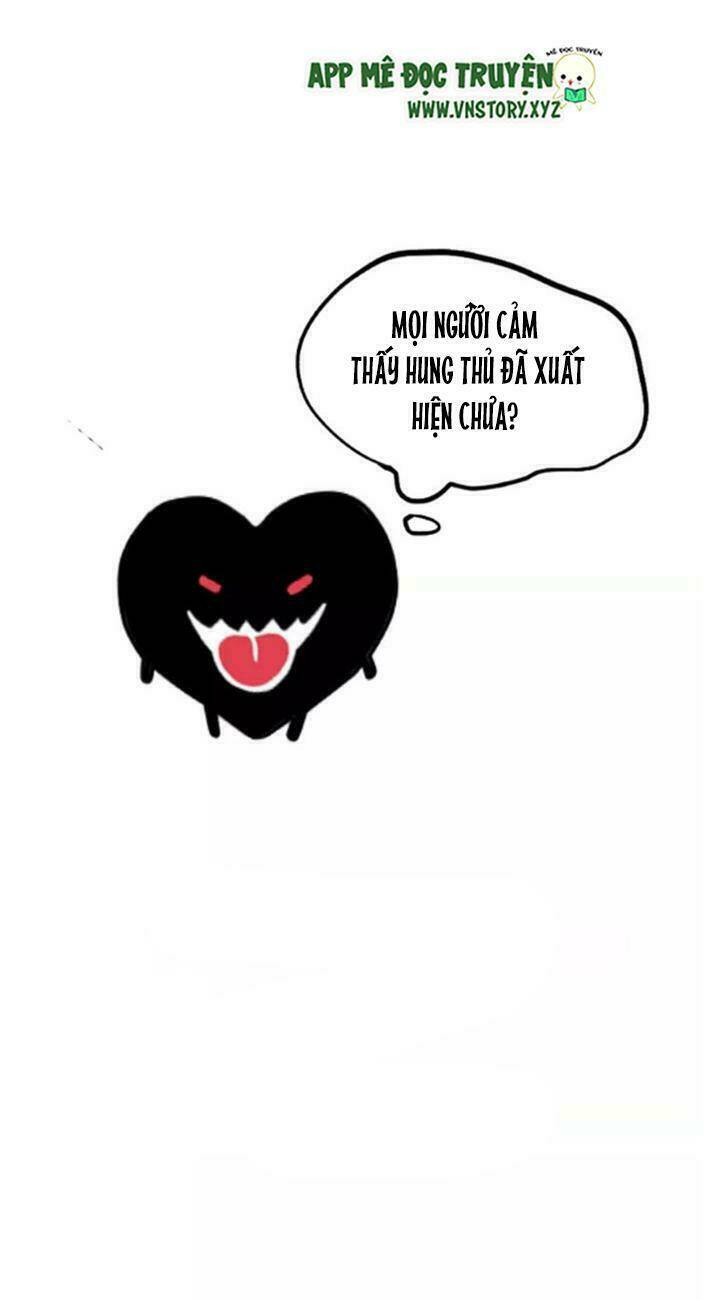 2Nd Mode- Chế Độ Thứ Hai Chapter 5 - Trang 2