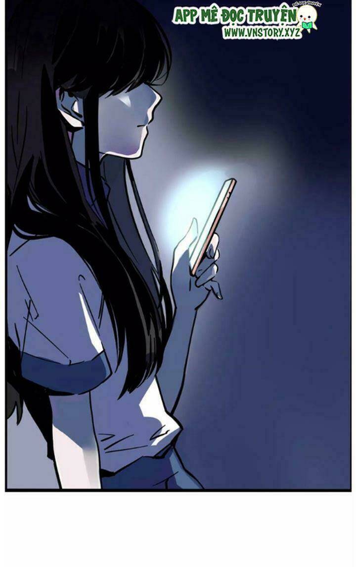 2Nd Mode- Chế Độ Thứ Hai Chapter 6 - Trang 2