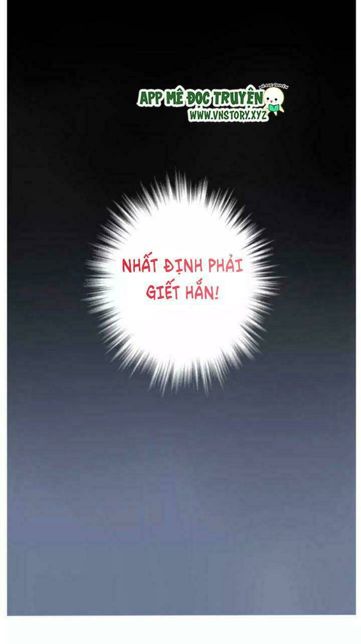 2Nd Mode- Chế Độ Thứ Hai Chapter 6 - Trang 2