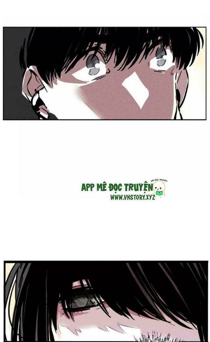 2Nd Mode- Chế Độ Thứ Hai Chapter 6 - Trang 2