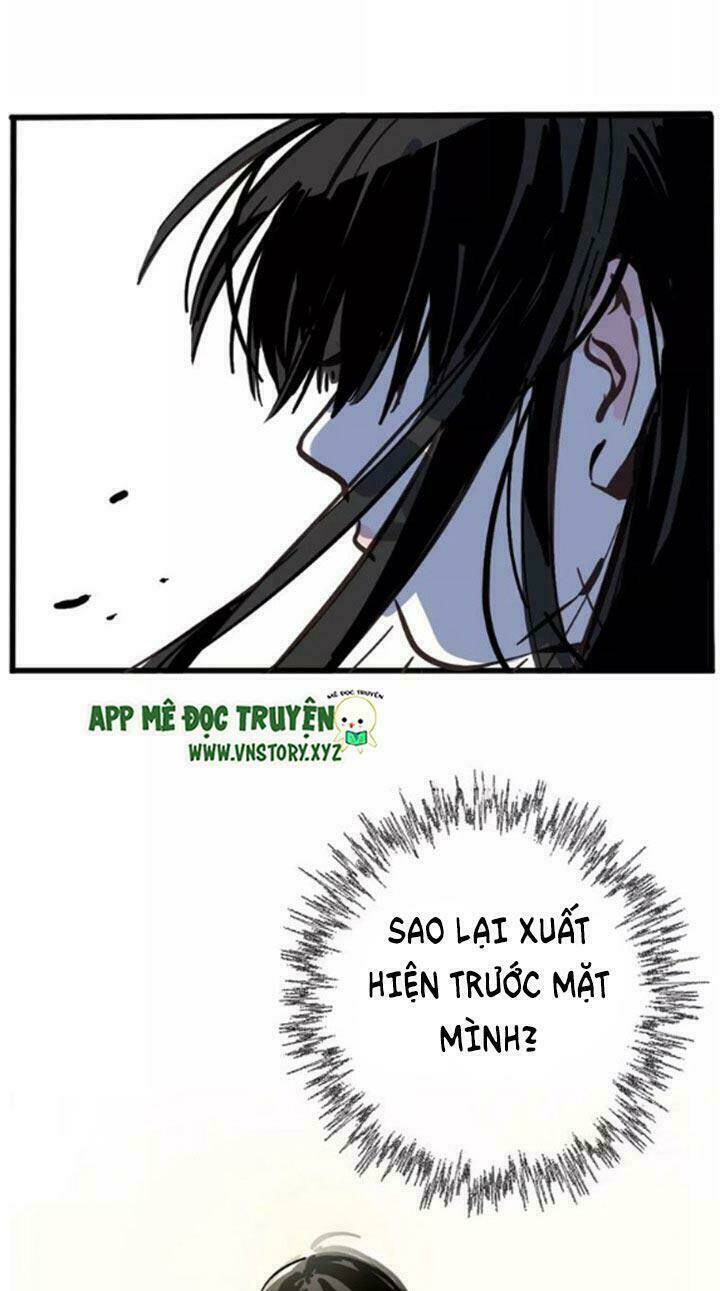 2Nd Mode- Chế Độ Thứ Hai Chapter 6 - Trang 2