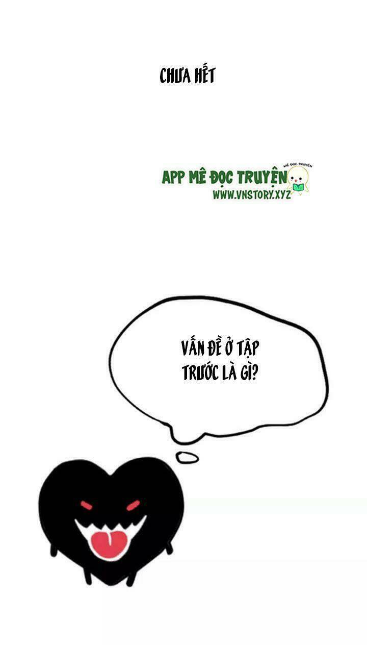 2Nd Mode- Chế Độ Thứ Hai Chapter 8 - Trang 2