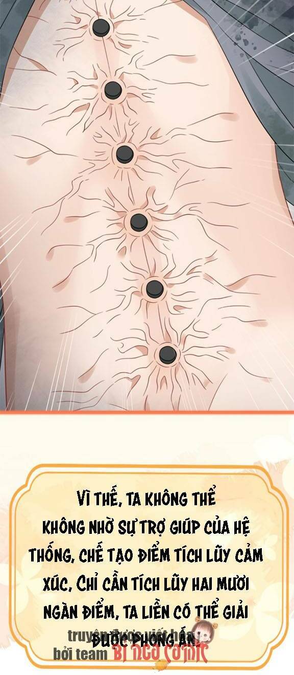 3 Kiếp Xui Xẻo, Kiếp Này Cùng Ta Thần Kinh Chapter 1 - Trang 2