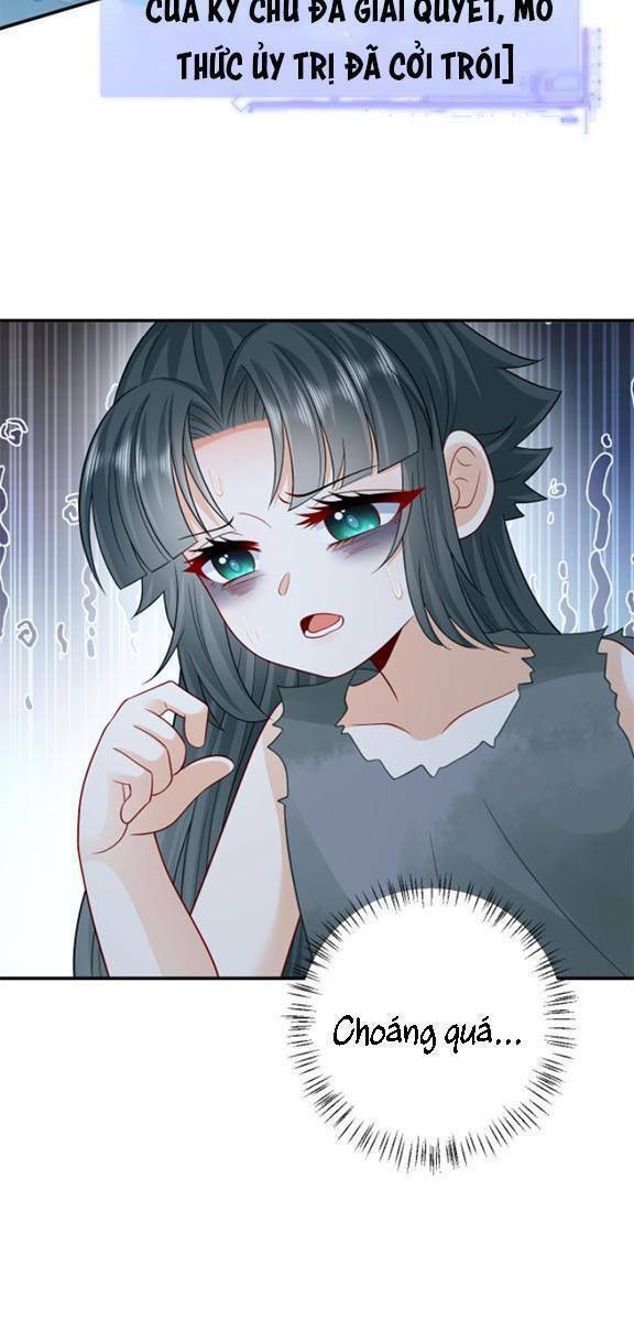 3 Kiếp Xui Xẻo, Kiếp Này Cùng Ta Thần Kinh Chapter 10 - Trang 2