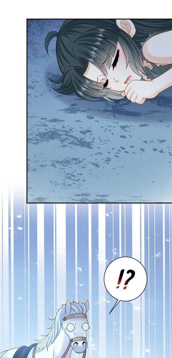 3 Kiếp Xui Xẻo, Kiếp Này Cùng Ta Thần Kinh Chapter 10 - Trang 2