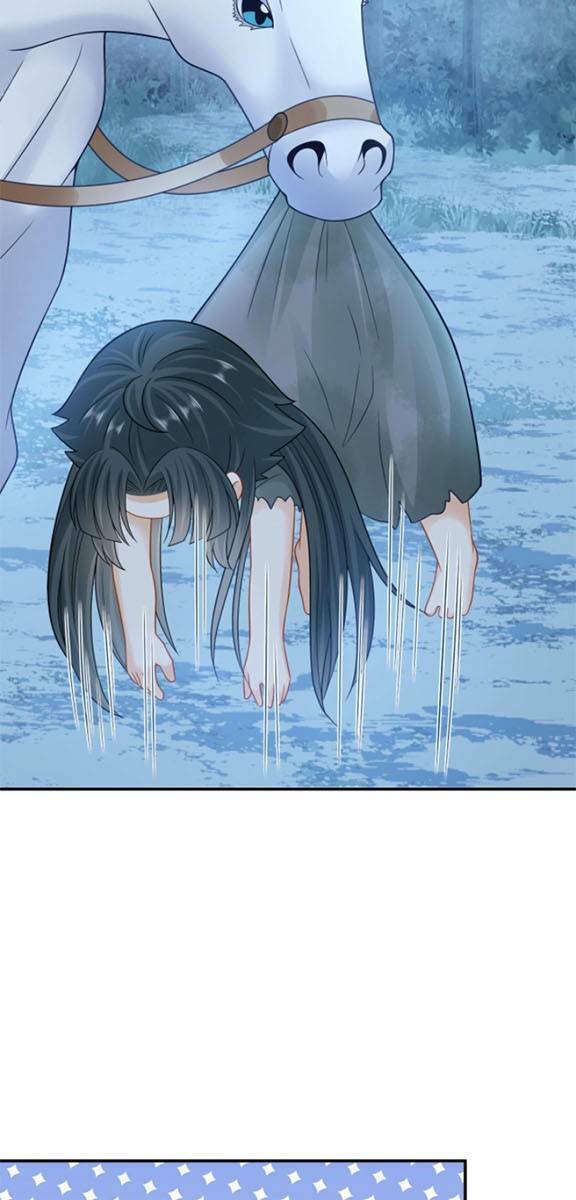 3 Kiếp Xui Xẻo, Kiếp Này Cùng Ta Thần Kinh Chapter 10 - Trang 2