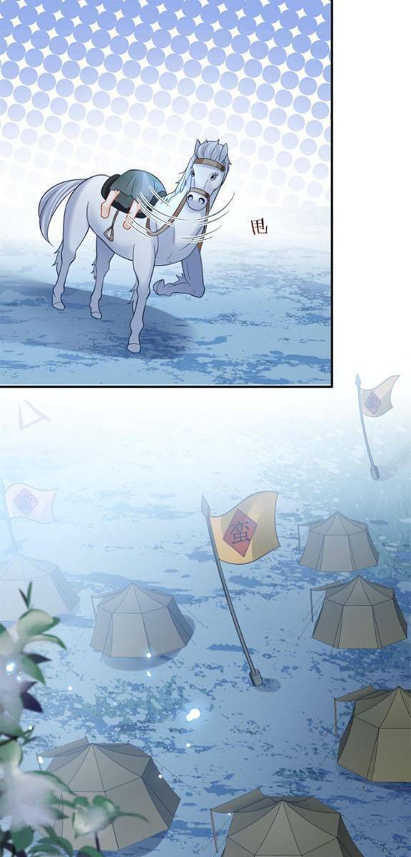 3 Kiếp Xui Xẻo, Kiếp Này Cùng Ta Thần Kinh Chapter 10 - Trang 2