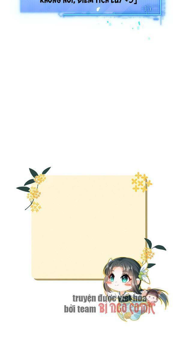 3 Kiếp Xui Xẻo, Kiếp Này Cùng Ta Thần Kinh Chapter 10 - Trang 2