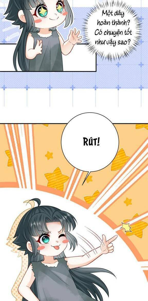 3 Kiếp Xui Xẻo, Kiếp Này Cùng Ta Thần Kinh Chapter 10 - Trang 2