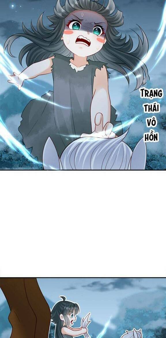 3 Kiếp Xui Xẻo, Kiếp Này Cùng Ta Thần Kinh Chapter 10 - Trang 2