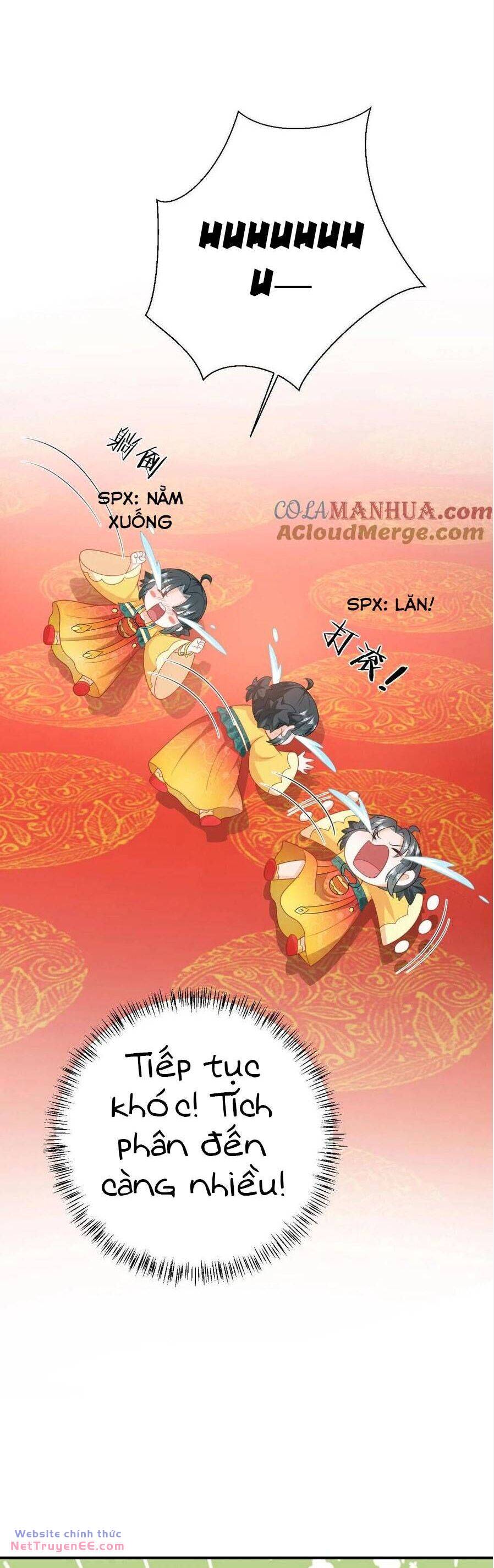 3 Kiếp Xui Xẻo, Kiếp Này Cùng Ta Thần Kinh Chapter 100 - Trang 2