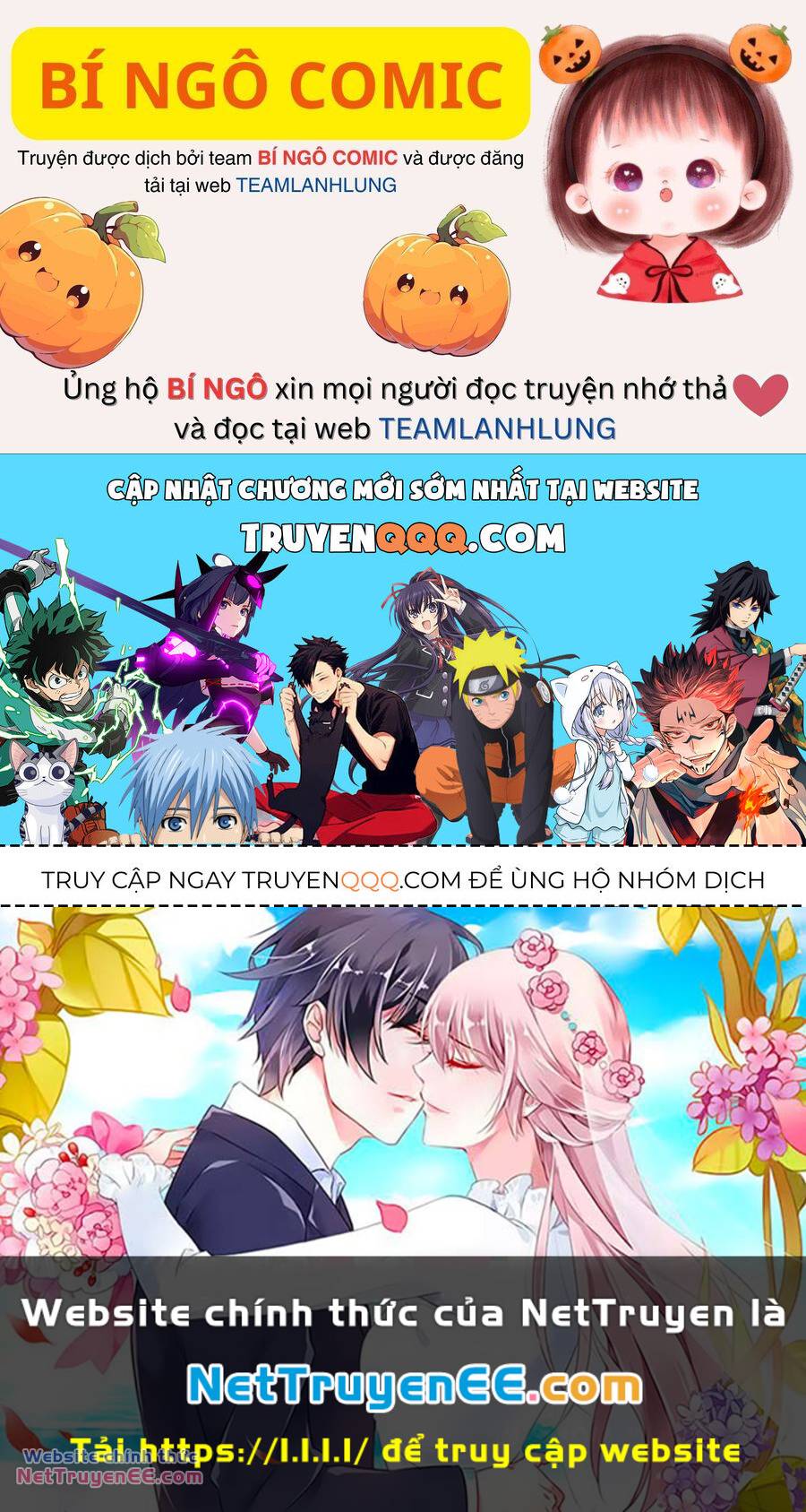 3 Kiếp Xui Xẻo, Kiếp Này Cùng Ta Thần Kinh Chapter 100 - Trang 2