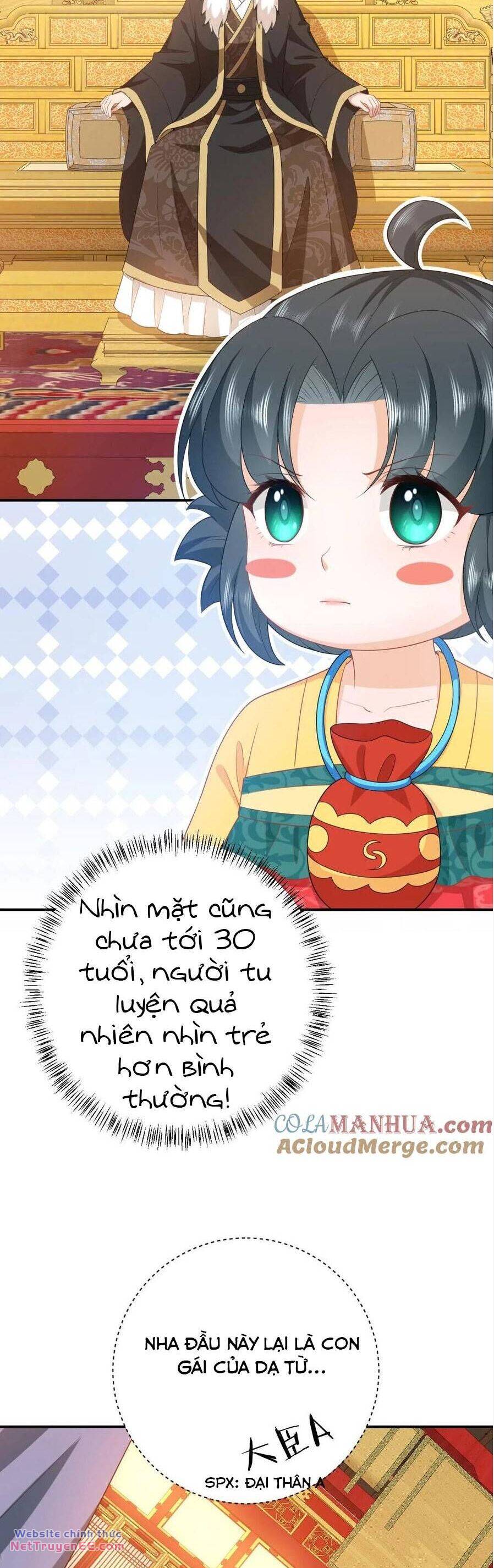 3 Kiếp Xui Xẻo, Kiếp Này Cùng Ta Thần Kinh Chapter 100 - Trang 2