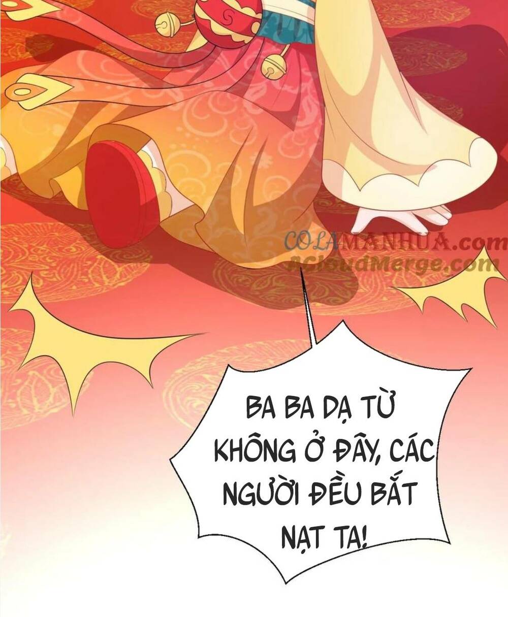 3 Kiếp Xui Xẻo, Kiếp Này Cùng Ta Thần Kinh Chapter 101 - Trang 2