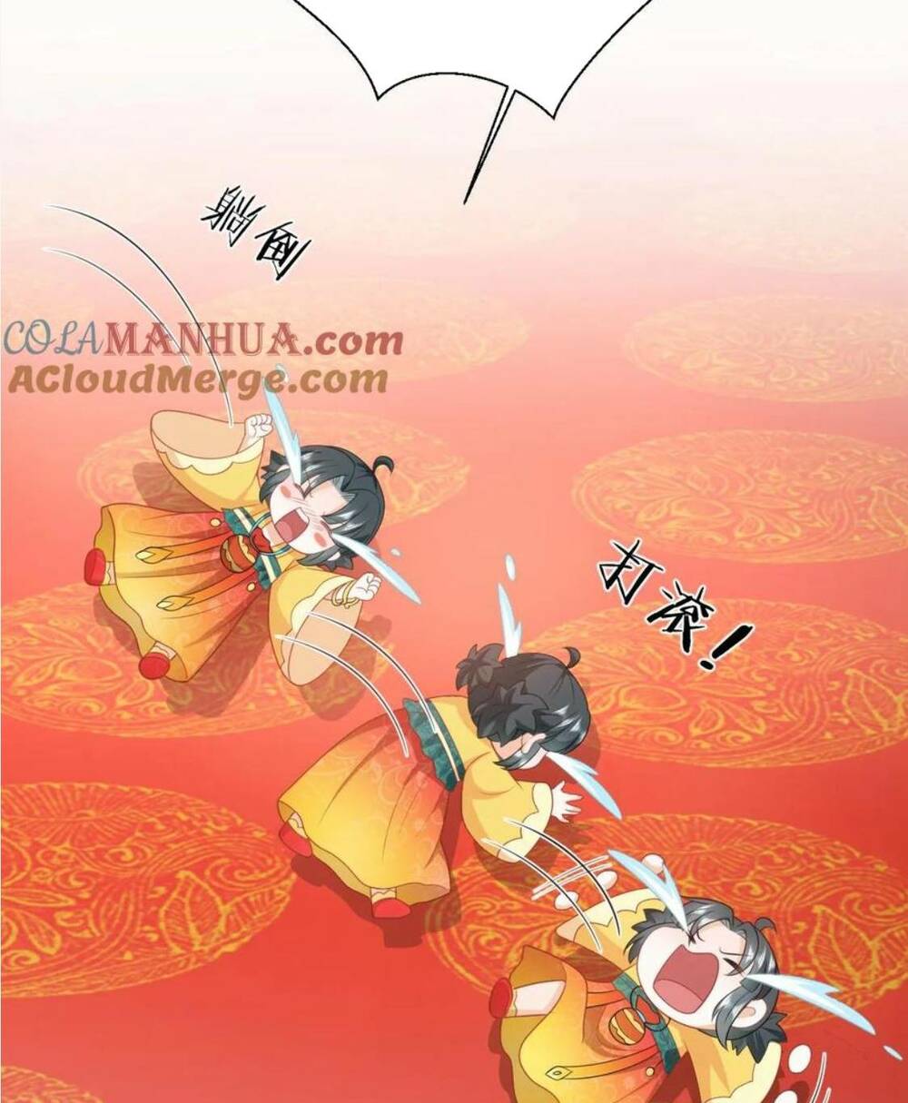 3 Kiếp Xui Xẻo, Kiếp Này Cùng Ta Thần Kinh Chapter 101 - Trang 2