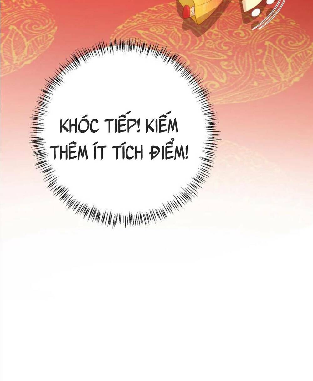 3 Kiếp Xui Xẻo, Kiếp Này Cùng Ta Thần Kinh Chapter 101 - Trang 2