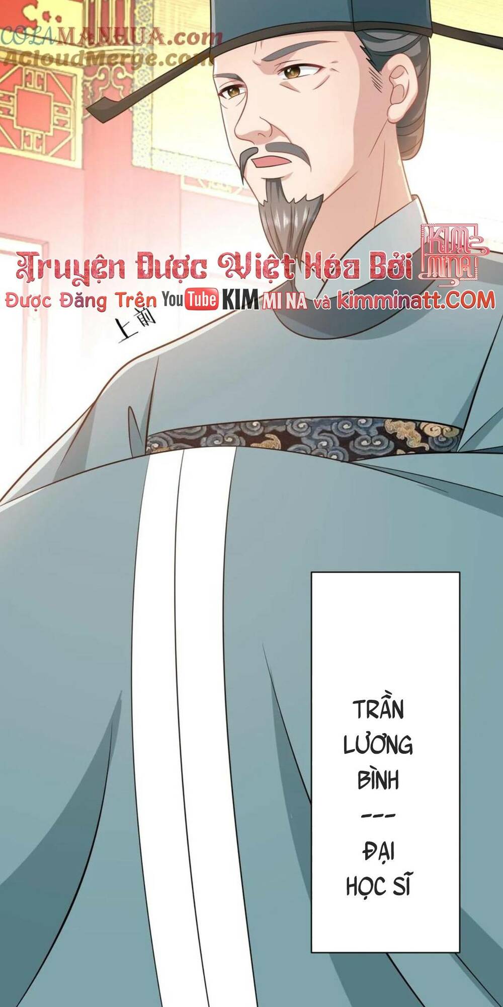 3 Kiếp Xui Xẻo, Kiếp Này Cùng Ta Thần Kinh Chapter 101 - Trang 2