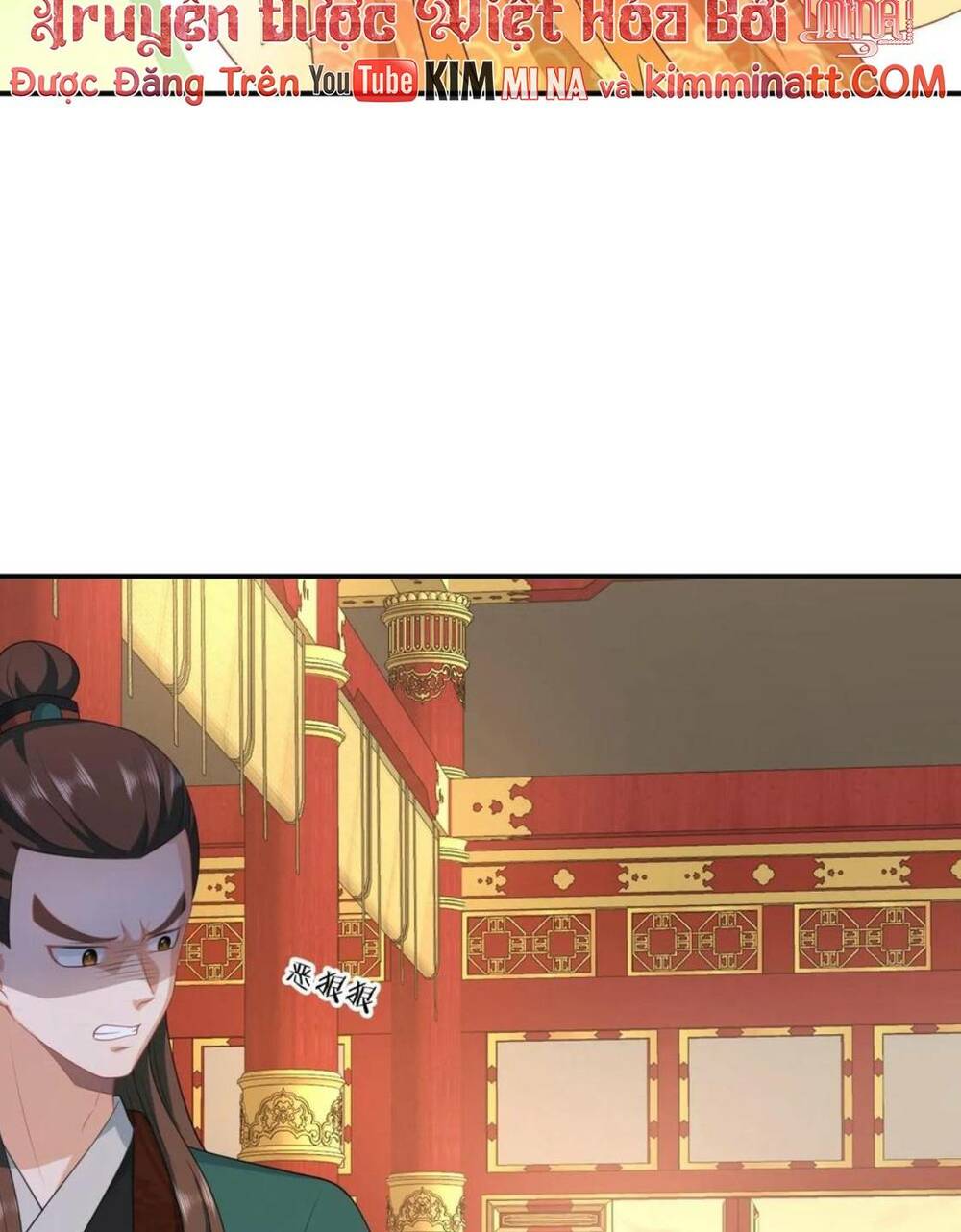 3 Kiếp Xui Xẻo, Kiếp Này Cùng Ta Thần Kinh Chapter 101 - Trang 2