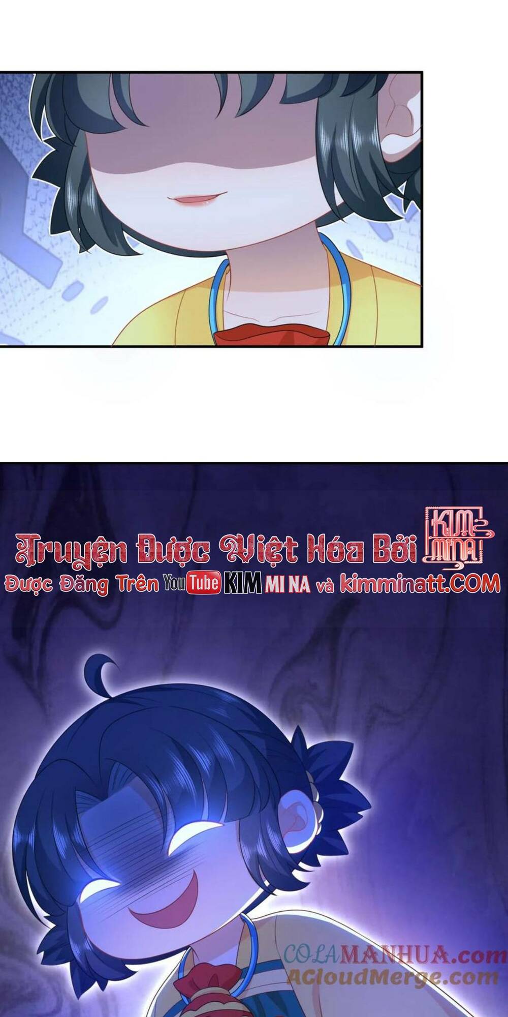 3 Kiếp Xui Xẻo, Kiếp Này Cùng Ta Thần Kinh Chapter 101 - Trang 2