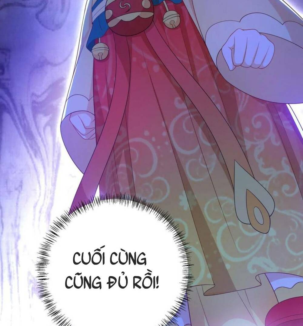 3 Kiếp Xui Xẻo, Kiếp Này Cùng Ta Thần Kinh Chapter 101 - Trang 2