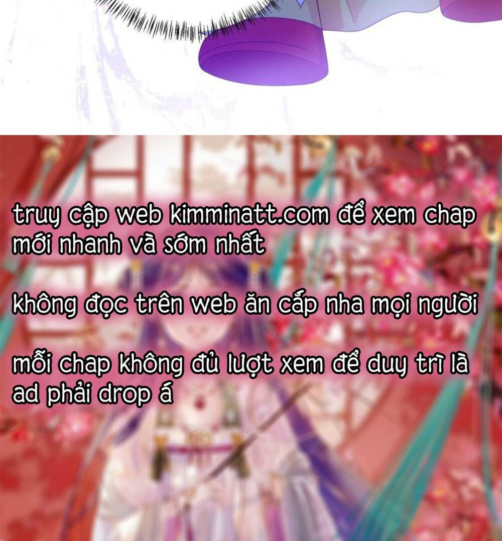 3 Kiếp Xui Xẻo, Kiếp Này Cùng Ta Thần Kinh Chapter 101 - Trang 2