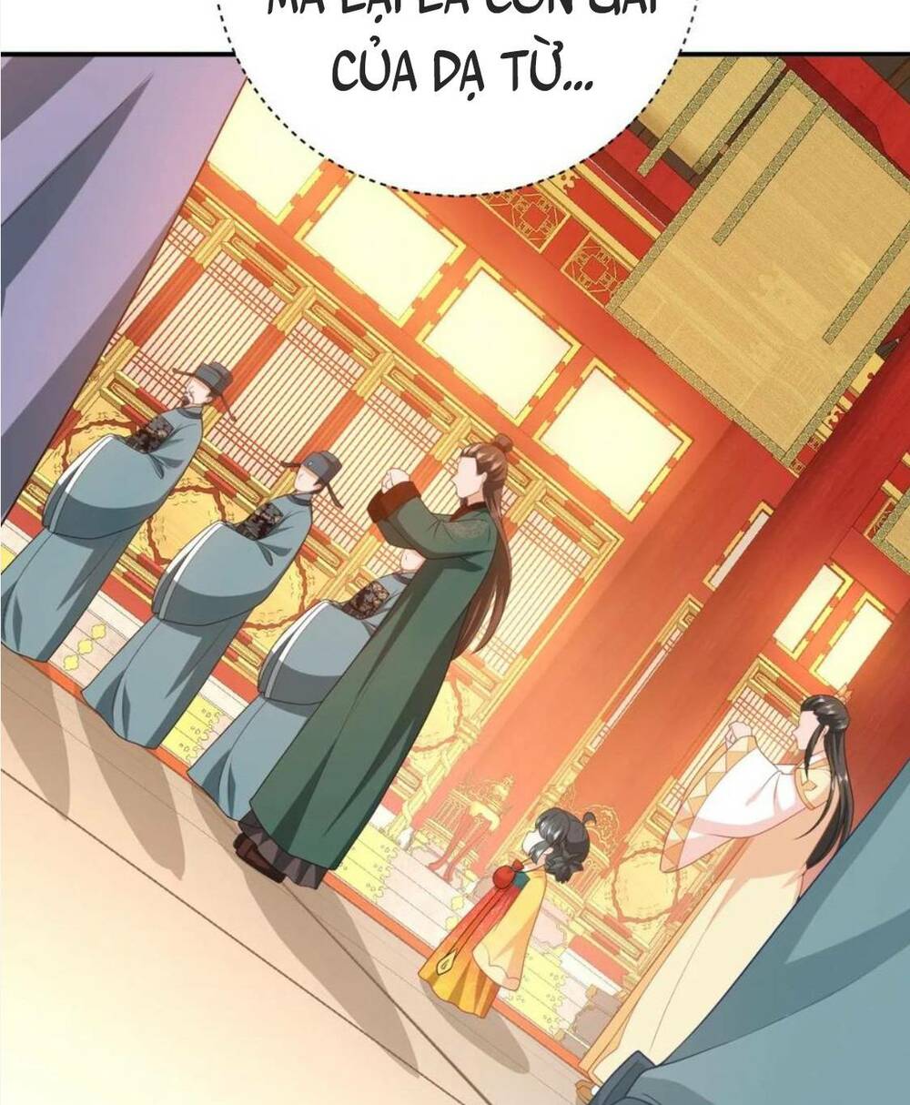 3 Kiếp Xui Xẻo, Kiếp Này Cùng Ta Thần Kinh Chapter 101 - Trang 2