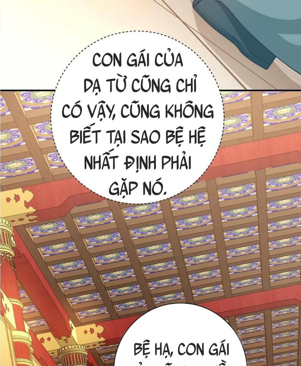 3 Kiếp Xui Xẻo, Kiếp Này Cùng Ta Thần Kinh Chapter 101 - Trang 2