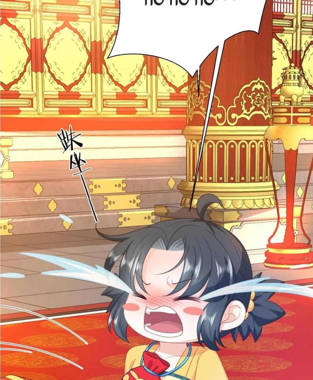 3 Kiếp Xui Xẻo, Kiếp Này Cùng Ta Thần Kinh Chapter 101 - Trang 2