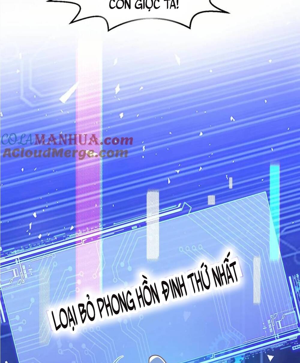 3 Kiếp Xui Xẻo, Kiếp Này Cùng Ta Thần Kinh Chapter 102 - Trang 2