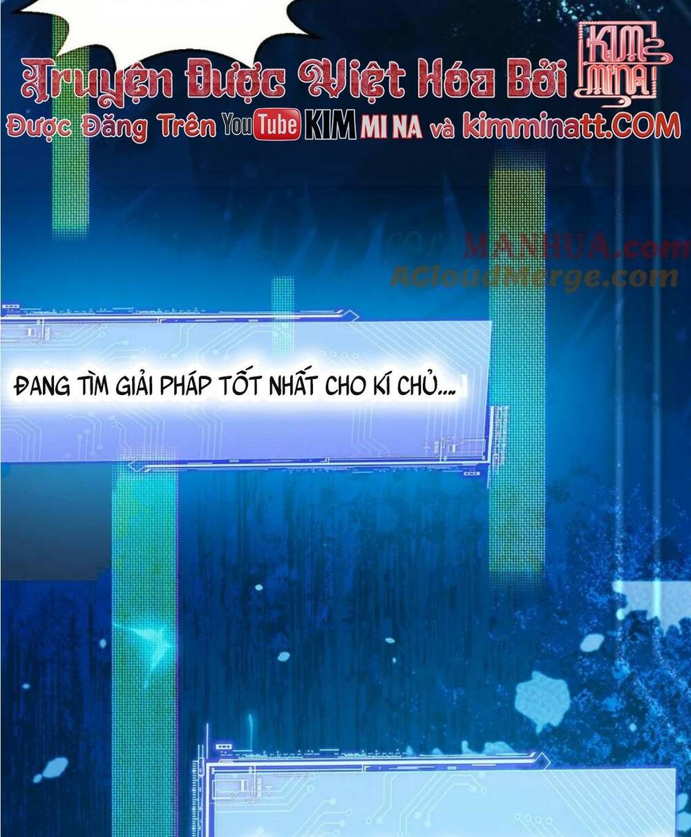 3 Kiếp Xui Xẻo, Kiếp Này Cùng Ta Thần Kinh Chapter 102 - Trang 2