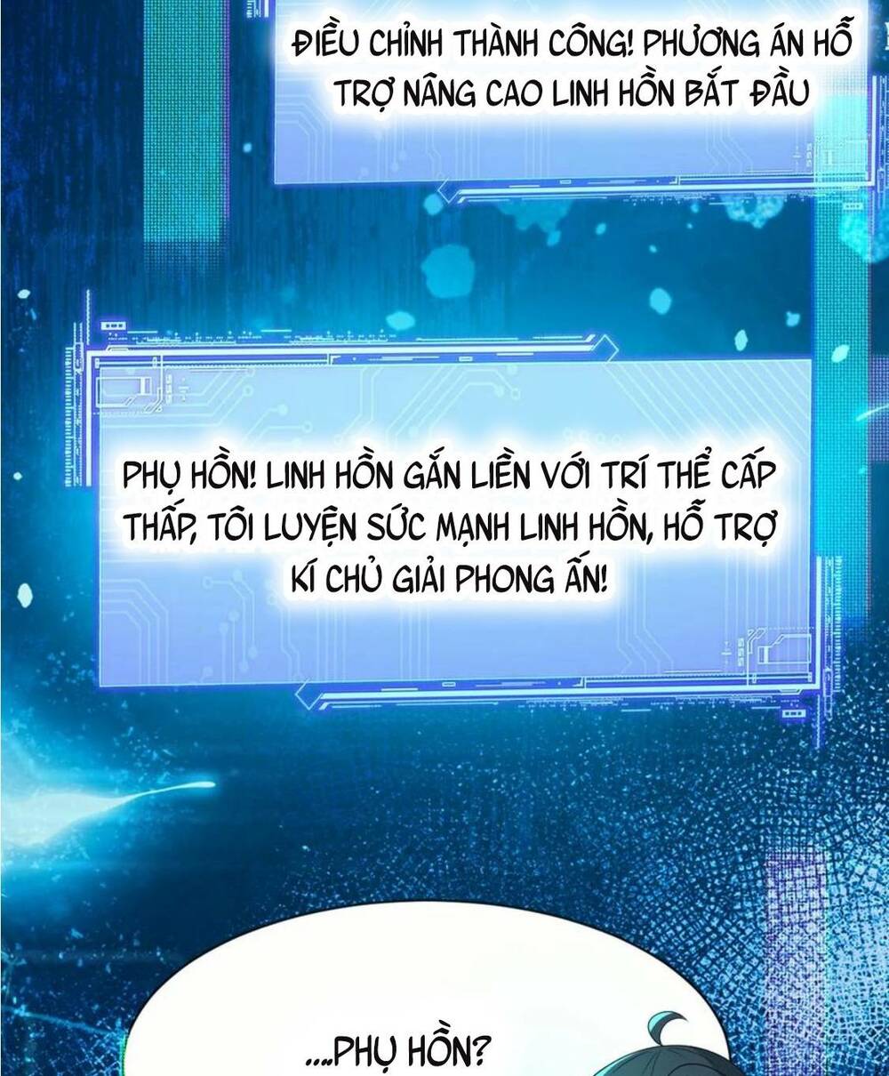 3 Kiếp Xui Xẻo, Kiếp Này Cùng Ta Thần Kinh Chapter 102 - Trang 2