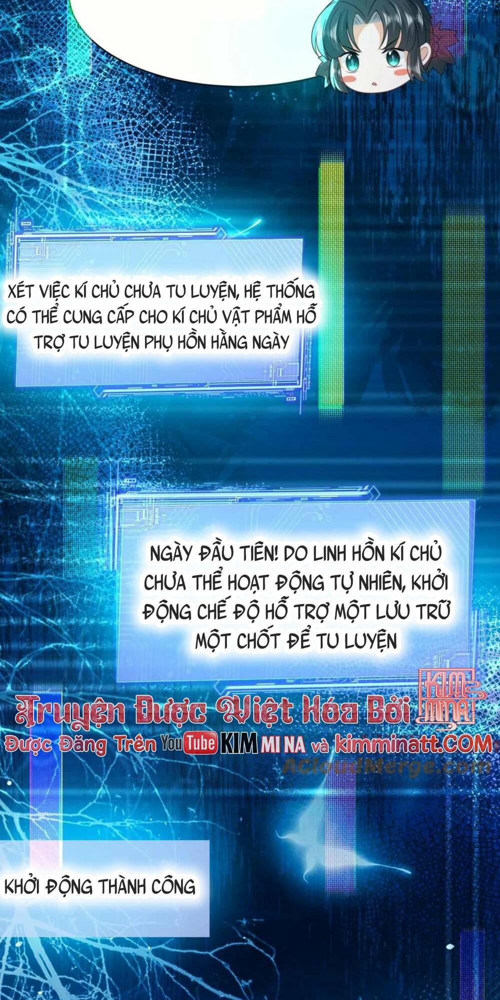 3 Kiếp Xui Xẻo, Kiếp Này Cùng Ta Thần Kinh Chapter 102 - Trang 2