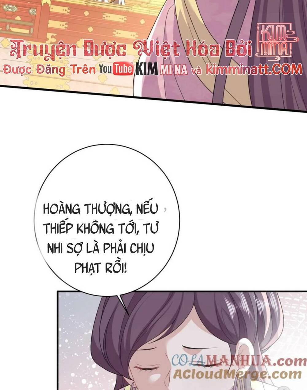 3 Kiếp Xui Xẻo, Kiếp Này Cùng Ta Thần Kinh Chapter 102 - Trang 2