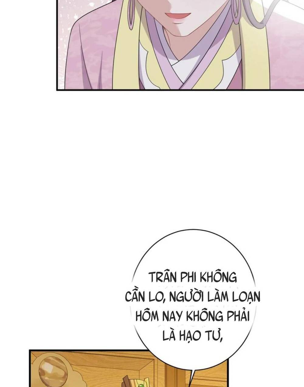 3 Kiếp Xui Xẻo, Kiếp Này Cùng Ta Thần Kinh Chapter 102 - Trang 2