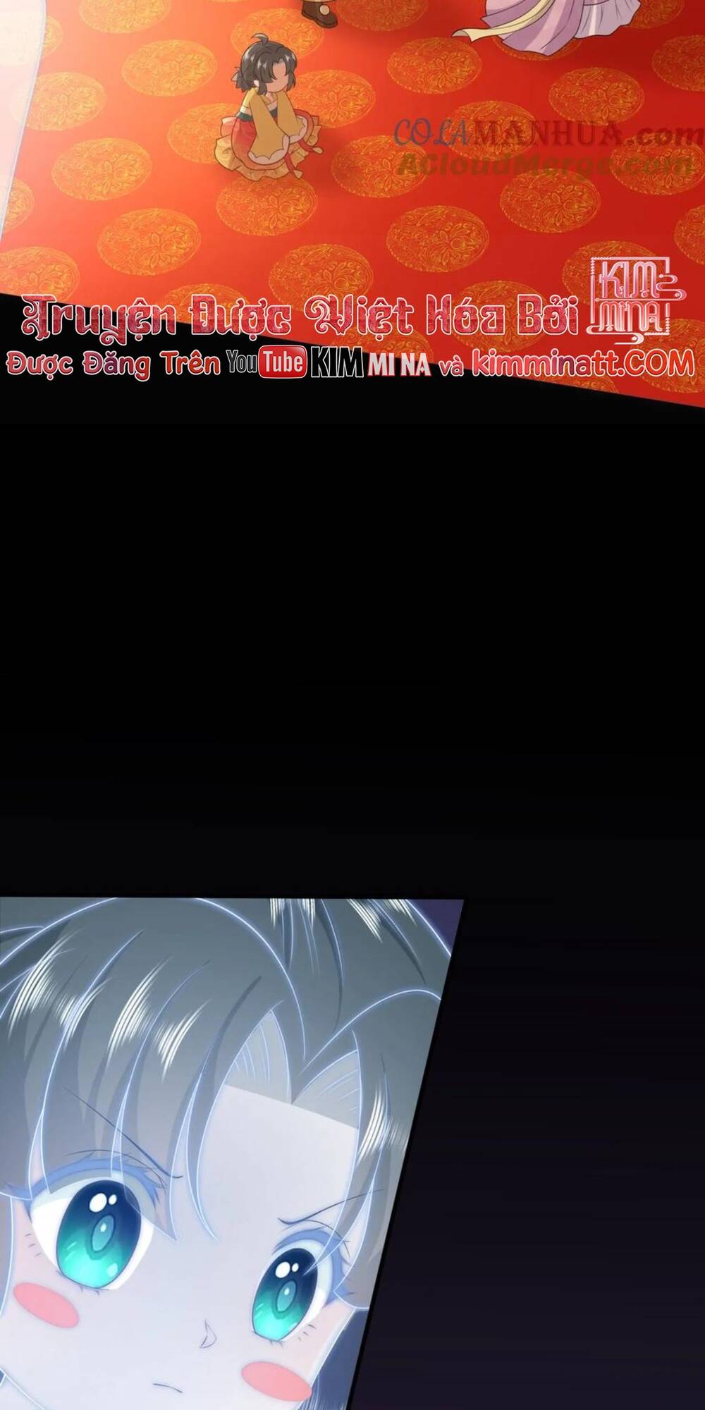 3 Kiếp Xui Xẻo, Kiếp Này Cùng Ta Thần Kinh Chapter 102 - Trang 2