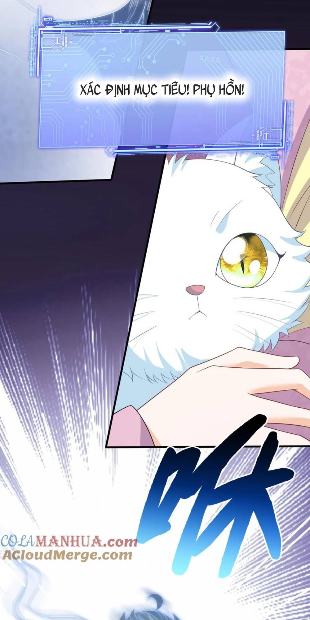 3 Kiếp Xui Xẻo, Kiếp Này Cùng Ta Thần Kinh Chapter 102 - Trang 2