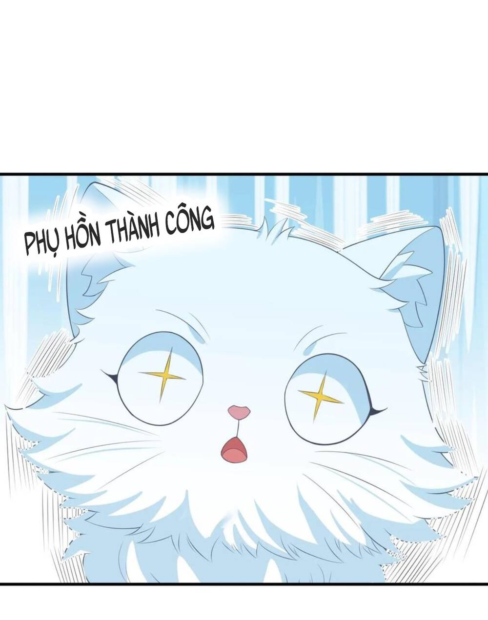 3 Kiếp Xui Xẻo, Kiếp Này Cùng Ta Thần Kinh Chapter 102 - Trang 2