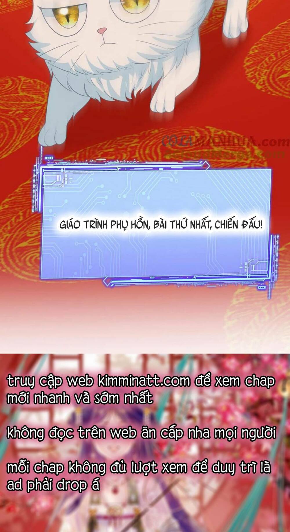 3 Kiếp Xui Xẻo, Kiếp Này Cùng Ta Thần Kinh Chapter 102 - Trang 2