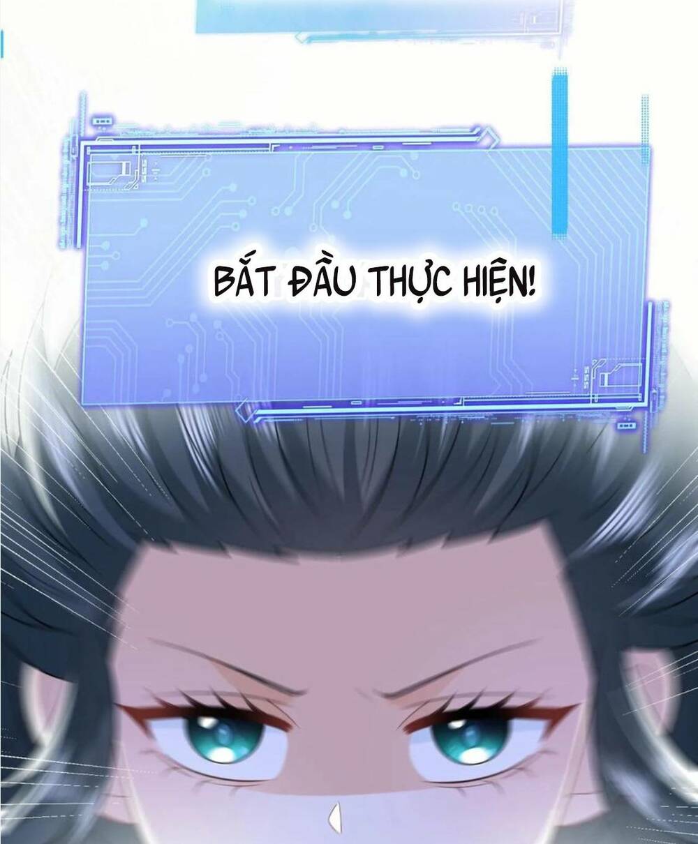 3 Kiếp Xui Xẻo, Kiếp Này Cùng Ta Thần Kinh Chapter 102 - Trang 2