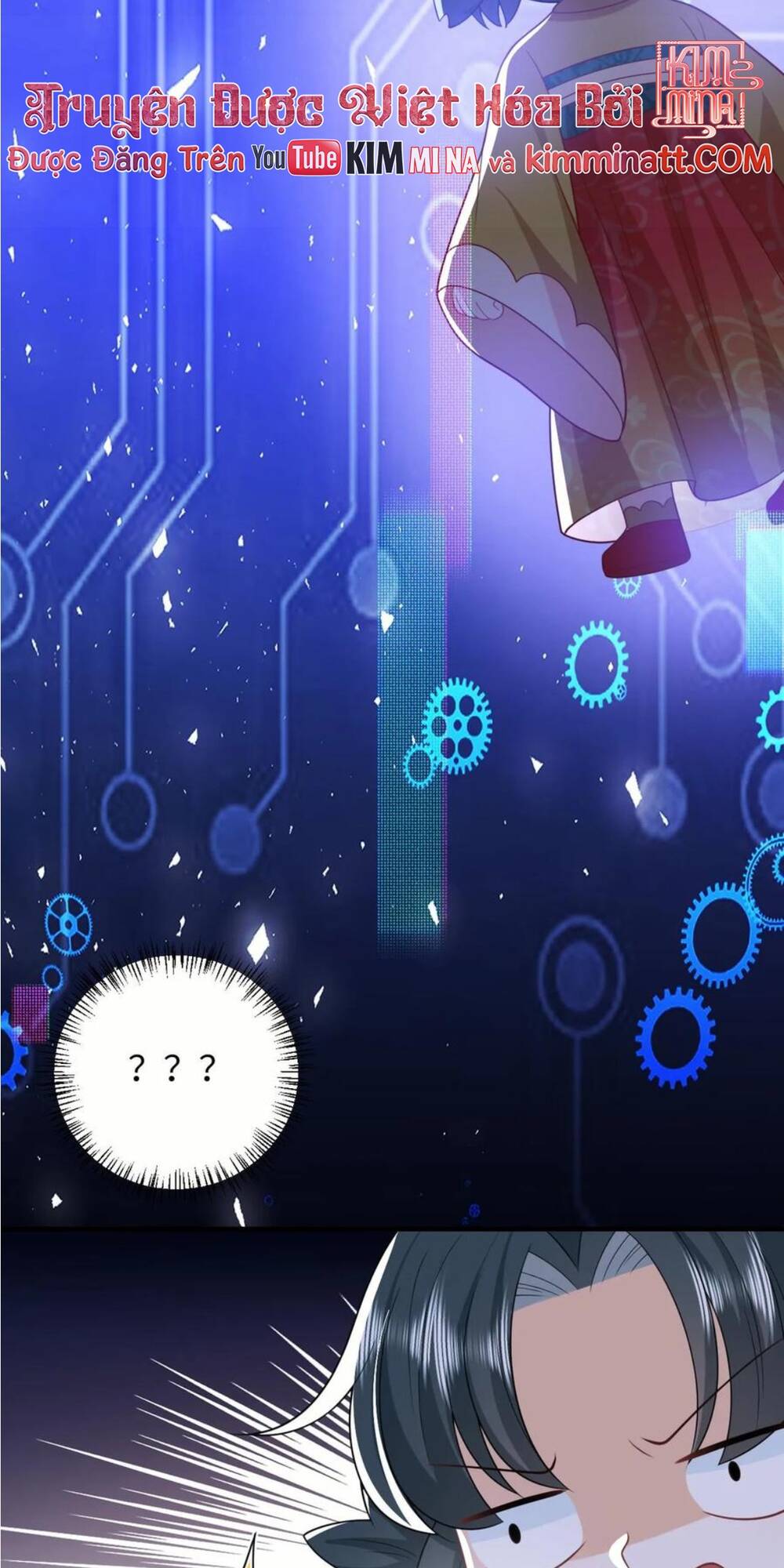 3 Kiếp Xui Xẻo, Kiếp Này Cùng Ta Thần Kinh Chapter 102 - Trang 2