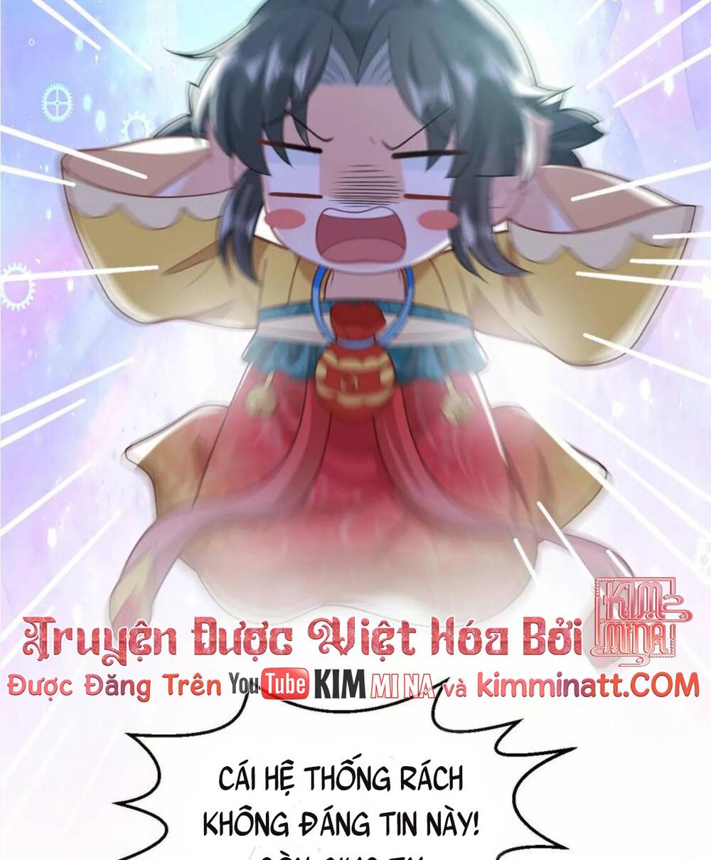 3 Kiếp Xui Xẻo, Kiếp Này Cùng Ta Thần Kinh Chapter 102 - Trang 2